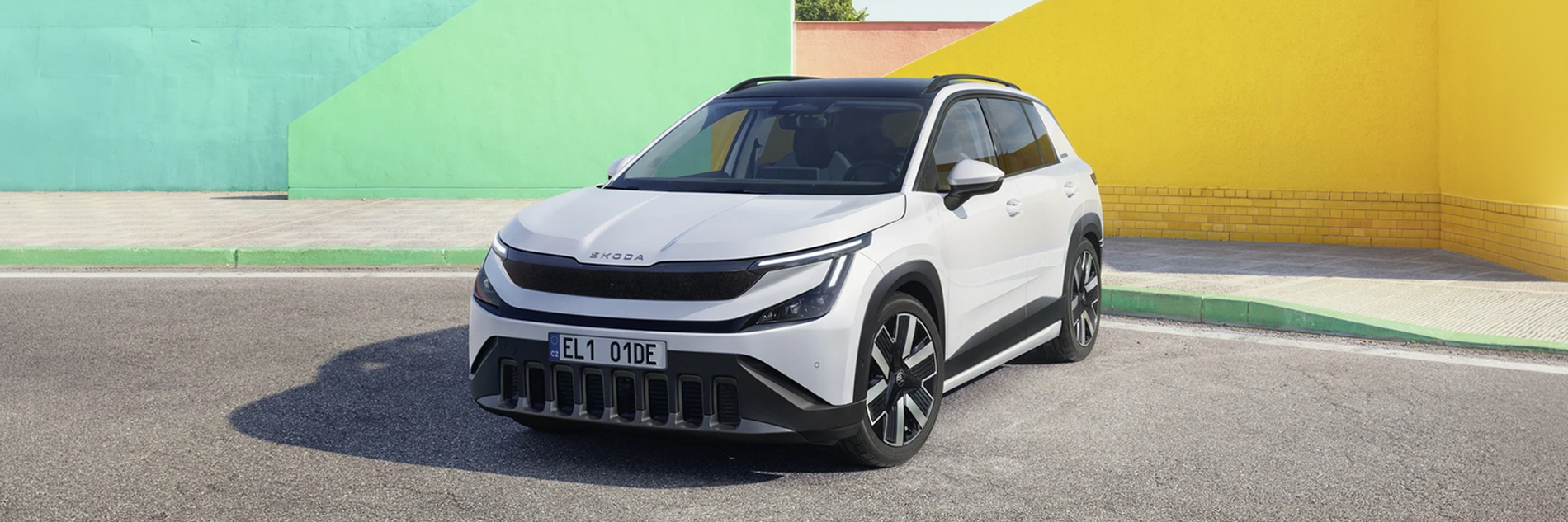 Skoda_Epiq_landing_1900x633